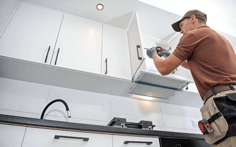 How Much Does Home Renovation Services Cost in Noida? A Complete 2025 Guide