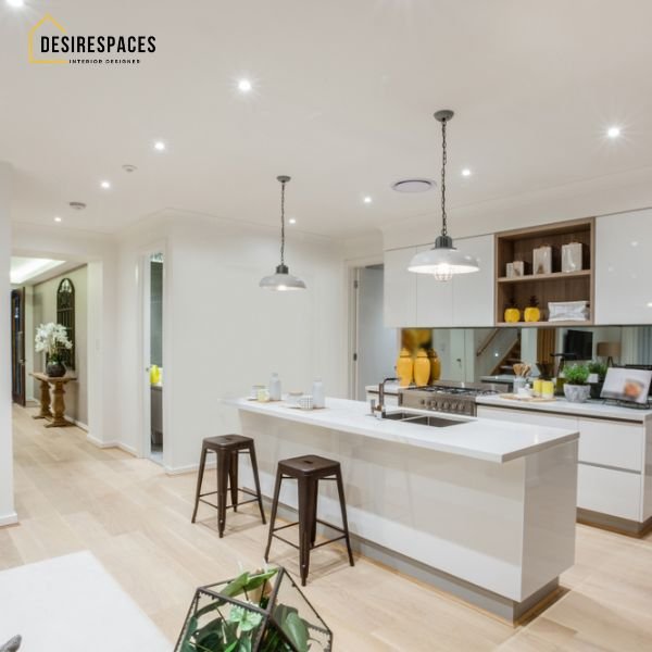 Best Interior Designers in Ghaziabad
