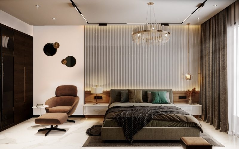 2 BHK Interior Cost in Noida (1)