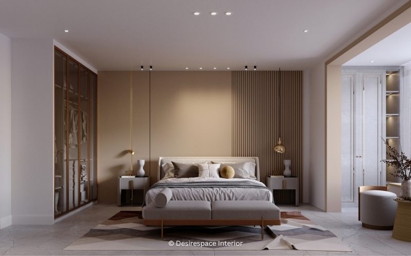 Interior Designer Cost in Noida