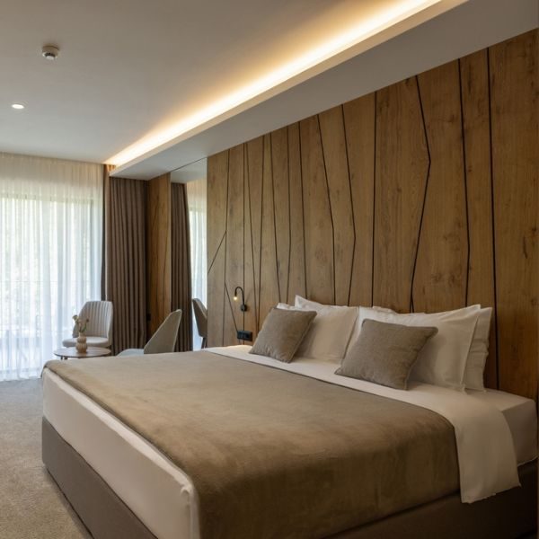 Interior Designers in Delhi NCR