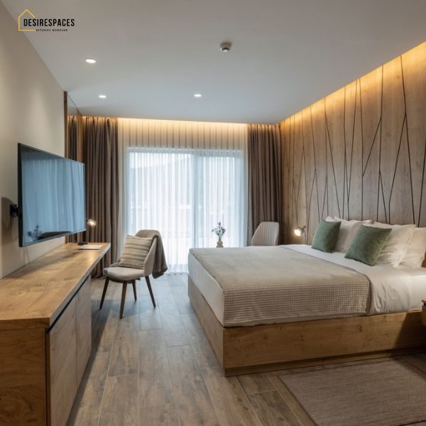 Interior Designers in Greater Noida