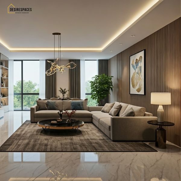 Interior Designers in Vaishali
