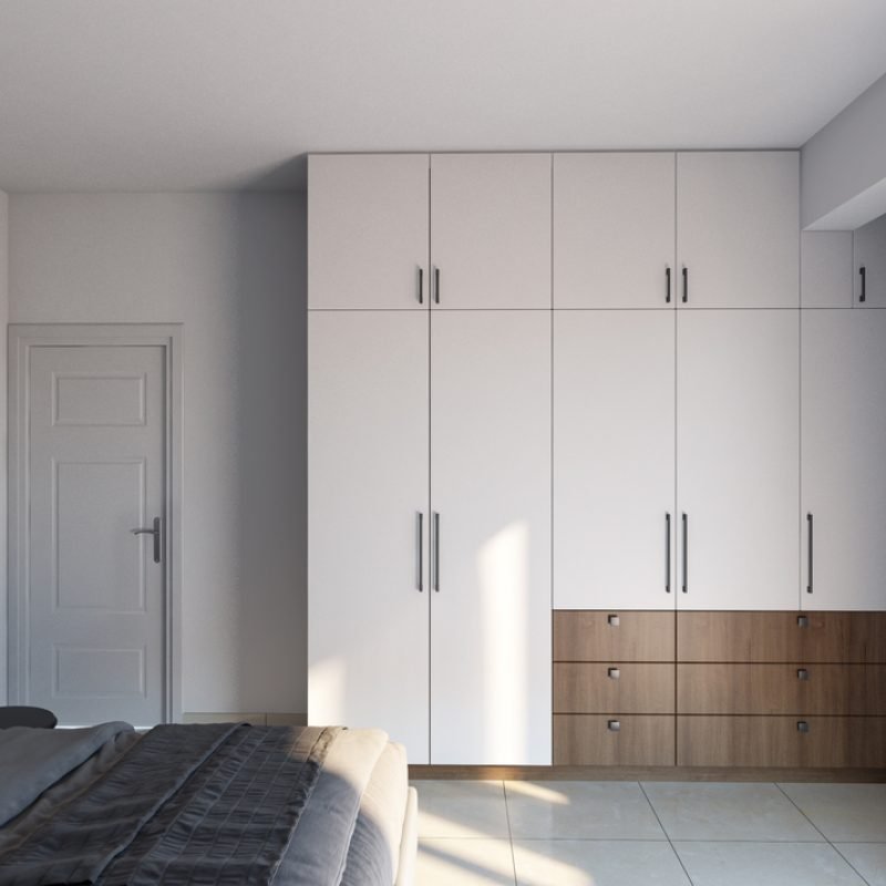 Interior Designers in Ghaziabad