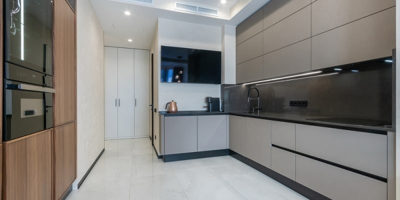 Interior Designers in Ghaziabad